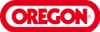 Oregon 578780 Combo, 18In Bar/Chain, Control