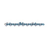 Oregon 72EXJ072G Powercut  Saw Chain, 3/8", Ski
