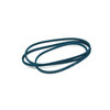 Oregon 75-490 Belt Premium Wrapped[315]