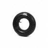 Oregon 71-405 Innertube 15X600-6 Bent V[912]