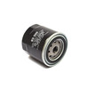 Oregon 83-300 Transmission Filter Hydro[790]