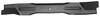 Oregon 91-005 Blade Ariens/Huskee 20-9/16In