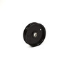 Oregon 78-022 Pulley Flat Idler Excel[792]