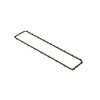 Oregon 72LPX081G Super 70 Chisel Chain 3/8"