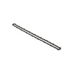Oregon 72LPX068G Super 70 Chisel Chain 3/8"
