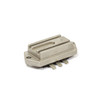 Oregon 33-401 Voltage Regulator Kohler[710]