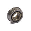 Oregon 45-047 Bearing Flanged Ball 5/8[218]