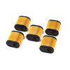 Oregon 30-817 Air Filter Tecumseh Shop Pack-