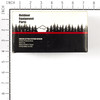 Oregon 30-817 Air Filter Tecumseh Shop Pack-