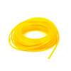 Oregon 07-153 Fuel Line Tygon 3/32In 50[739]