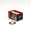 Oregon 24-280-25 Gsl .080 Sm Disk Trimmer[925]
