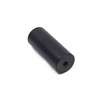 Oregon 72-319 Deck Roller Mtd 731-3005[987]