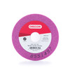 Oregon OR4125-18A [27]Grinding Wheel (1/8") Card