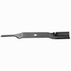 Oregon 97-118 Blade Murray 19-7/16In
