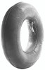 Oregon 71-280 Innertube 13X650-6 Bent[912]