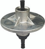 Oregon 82-028 Spindle Assy Murray 1001[860]