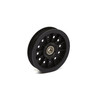 Oregon 78-021 Pulley Flat Idler Grassho[797]