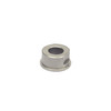 Oregon 45-098 Bushing Oilite 3/4 X 1 3/[211]