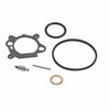 Oregon 49-435 Carburetor Kit Oregon 50[589]