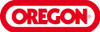 Oregon 78-023 Pulley Flat Idler Excel[796]