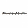 Oregon 91VXL053G Chain, Semi Chisel 3/8 Long To