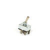 Oregon 33-410 Switch Pto Scag[905]