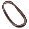 Oregon 75-061 Belt Murray 1/2 X 95[287]