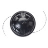 Oregon 55-990 Trimmer Head Bump Feed[936]