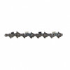 Oregon 72LPX064G Super 70 Chisel Chain 3/8"