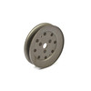 Oregon 44-371 Pulley Drive Ayp[803]