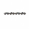 Oregon 20LPX074G Super 20 Chisel Chain .325"