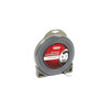 Oregon 20-021 Gatorline Magnum Super-T[931]