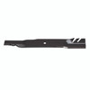 Oregon 592-160 Blade Country Clipper Gator G