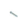 Oregon 04-160 Shoulder Bolt 2In[95]