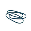 Oregon 75-486 Belt Premium Wrapped[315]