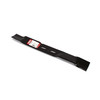 Oregon 90-620 Blade Universal Mulching 19-7/