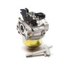 Oregon 50-673 Carburetor Honda 16100-Z[579]