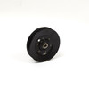Oregon 34-066 Pulley V-Idler[800]