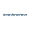Oregon 73EXJ072G Powercut  Saw Chain, 3/8", Ski