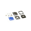 Oregon 49-864 Carburetor Kit - Zama[597]