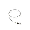 Oregon 46-033 Control Cable Mtd 746-04[680]