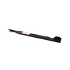 Oregon 95-026 Blade Ayp 127841 18-3/16In