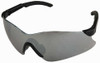 Oregon 42-134 Protective Eyewear Silver[108]