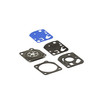 Oregon 49-856 Carburetor Kit - Zama