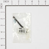 Oregon 56-003 Chain Adjuster Set - Mccu[659]