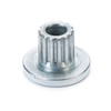 Oregon 48-235 Bushing Splined[849]