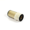 Oregon 30-025 Air Filter Kubota