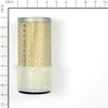 Oregon 30-025 Air Filter Kubota