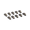 Oregon 02-531 Woodruff Key  5/32 X 5/8