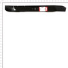 Oregon 95-073 Blade Ayp 192682 21-13/16In